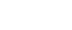 W 2