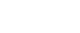 W 4