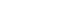 W 5