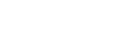 Gesundheit
