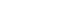 W 0