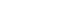 Trips