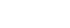 W 2