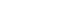 W 4