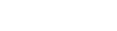 Mond & co