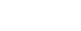 Geld