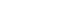 W 4