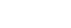 W 6