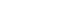 W 1