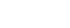 W 5