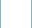 W 3