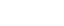 W 3