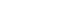 Wasser