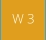 W 3