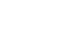 Geld
