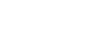 WMDamu