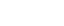 W 0