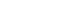 Local