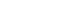 W 1