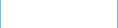 Navigationsmenü