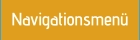 Navigationsmenü